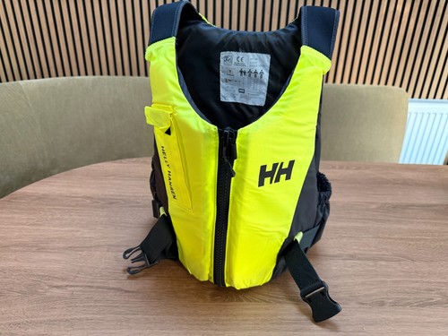 Helly hansen rider 50n - helly,
