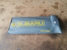 FOR SUBARU FORESTER IMPREZA LEGACY TOOL  KIT BAG  97010AA050