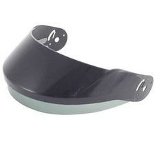 Cromwell Nimrod And Tempest