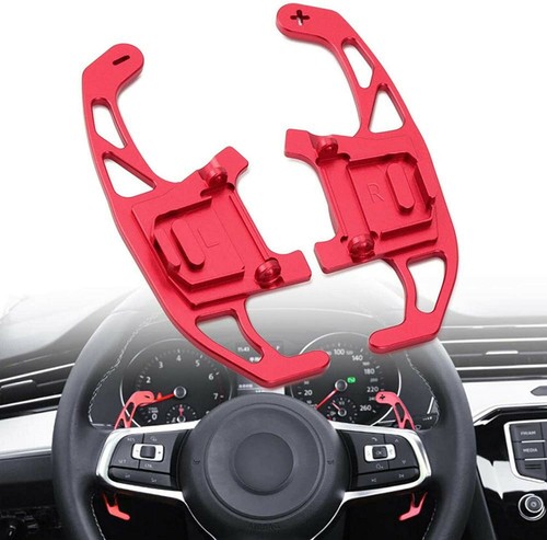 Shifter paddles lever - paddles,