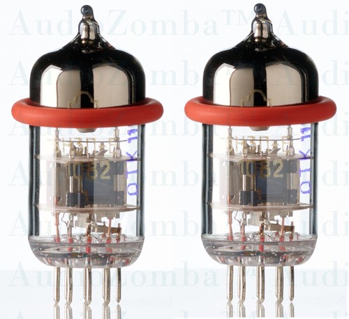 Shanling t80 player 6n3 - cd-t80,