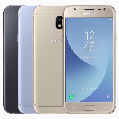 Samsung galaxy j330f - samsung,