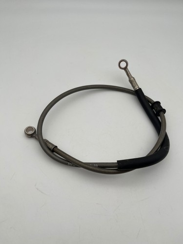 Bmw 1200 k40 - 1200, hose