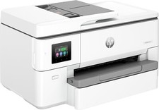 HP OfficeJet Pro 9720e A3 Colour Multifunction Inkjet Printer + Warranty