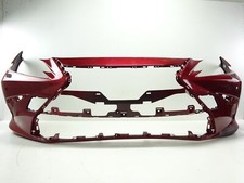 LEXUS ES HYBRID 2018-ON FRONT