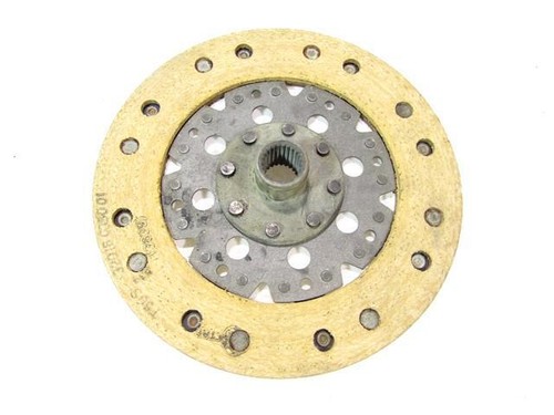 Texar clutch disc volkswagen - texar,