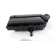 51946045 Air Filter Box Fiat