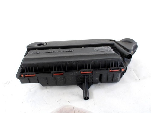 51946045 air filter - 51946045,