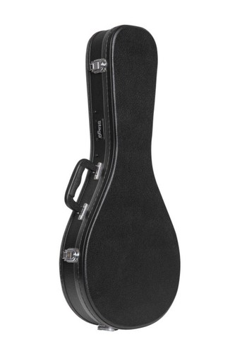 Stagg basic mandolin - stagg,