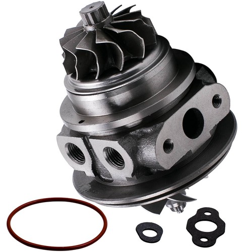 Td04 td04l 13t for subaru - for,