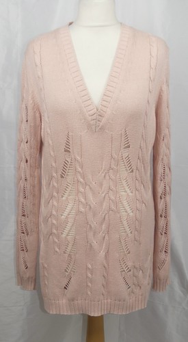Celtic clothing pink - clothing, cotton