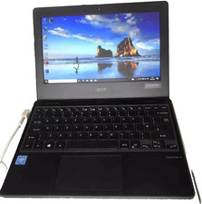 Cheap laptop mini - cheap,