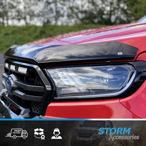 For ford ranger 2019 - ranger, t6