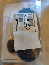 Kirby Morgan 515-033  others