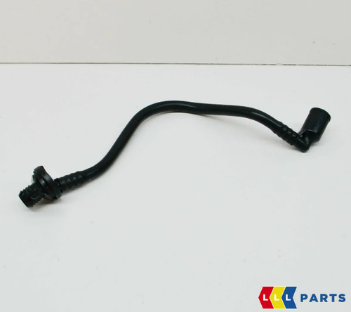 New genuine seat - altea, vw