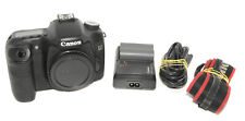 Canon EOS 50D body 2313/54