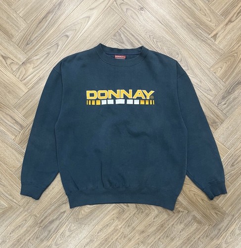 Donnay international retro - international,
