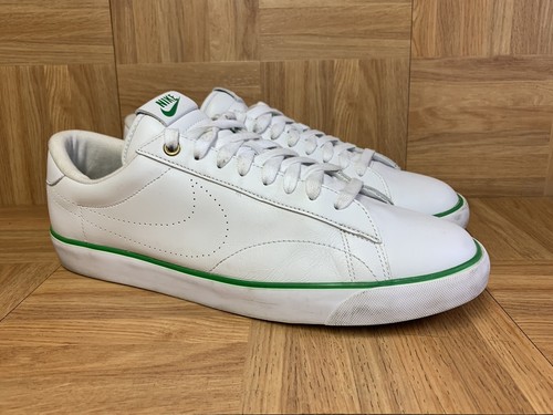 Rare nike tennis classic - rare🔥,