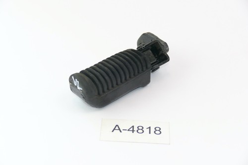 Yamaha 250 4l1 1980 - 250,