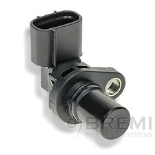 Sensor, crankshaft pulse for