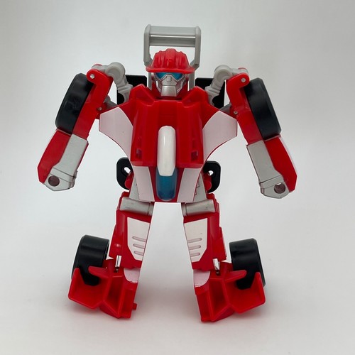 Transformers rescue bots - transformers,