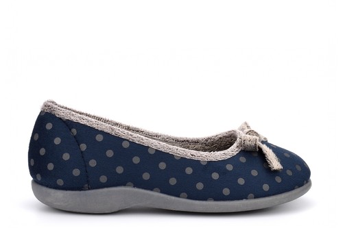Womens memory foam slippers - womens,