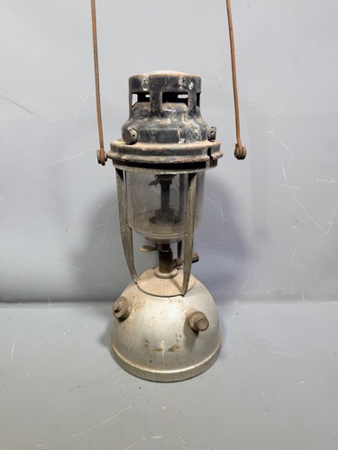 Vintage bialladin vapalux - vintage,
