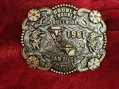 Treme bull riding champion - x~treme,