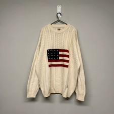 Vintage 2000s Y2K American