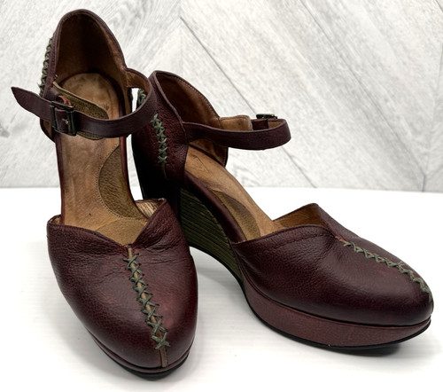 John fluevog simone writes - john,