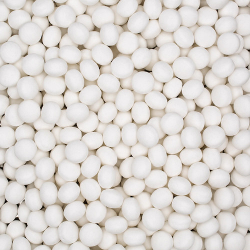 Mint imperials from - mint,