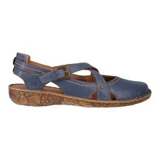 JOSEF SEIBEL Rosalie 13 casual