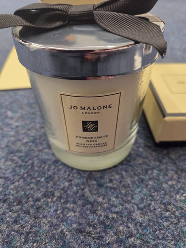 Malone pomegranate noir - malone,