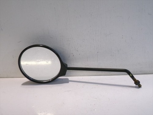Door mirror left hand gilera - hand,