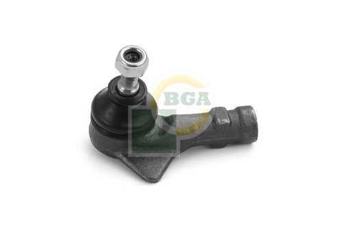 Bga steering tie rod - tie, end