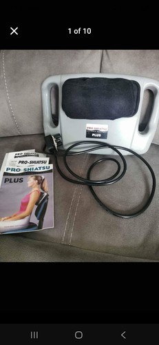 Home muscle massager pro - home,