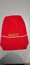 Pirelli Woolly Hat 1990's