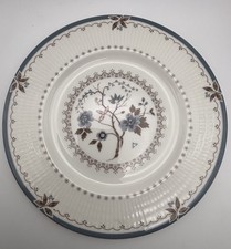 Set Of 4 Royal Doulton England