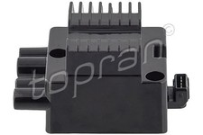 IGNITION COIL FITS: OPEL VAUXHALL CORSA A HATCHBACK 1.4 SI /1.6 GSI /1.6 GSI