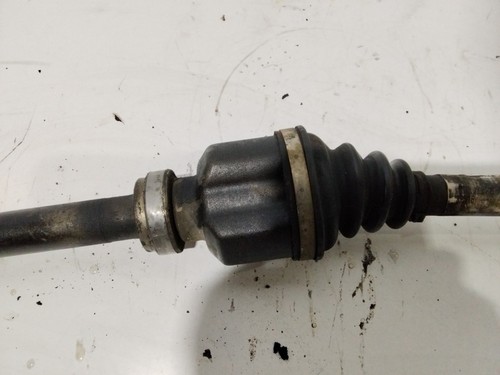 9686867380 front transmission