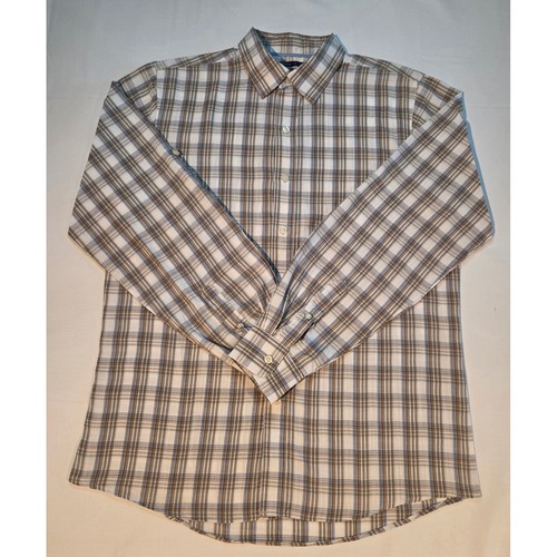 Van heusen studio mens slim - studio,