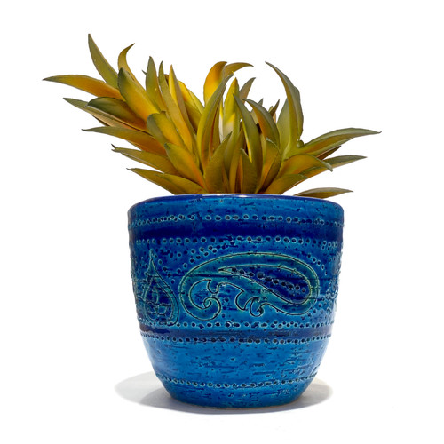 Bitossi rimini blue liberty - bitossi,