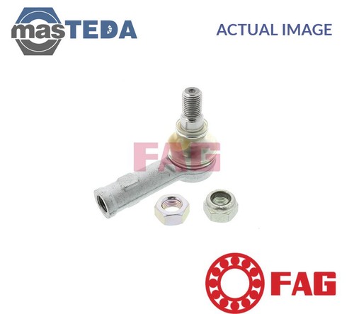 840 0791 track rod end - 10,