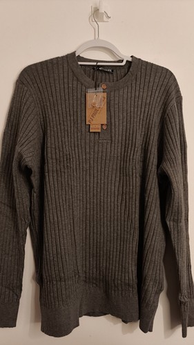 Paul jones men pullover - paul,