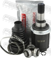 0311-RMR FEBEST Joint Kit