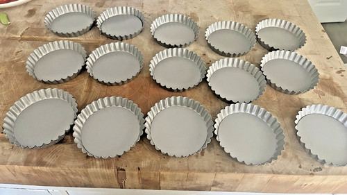 15x individual loose - 5", bottom
