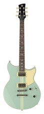 Yamaha REVSTAR Standard RSS20