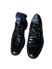 Charles Tyrwhitt Brogue Shoes