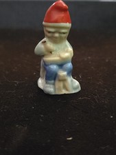 Wade Whimsies Miniature