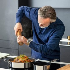 Circulon C-Series Saute Pan